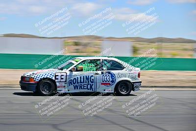 media/May-05-2024-Lucky Dog Racing (Sun) [[8a365fce5b]]/11am-Turn 9 and Main Straight/